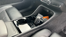 Volvo Xc40 P8 Recharge 300kW 78kWh First Edition 5dr AWD Auto Electric Estate